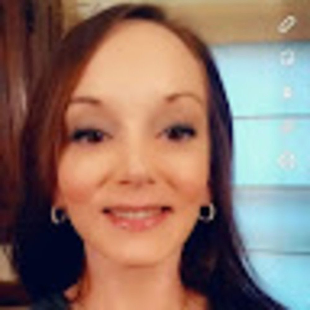 Meet your Posher, Staci dawn